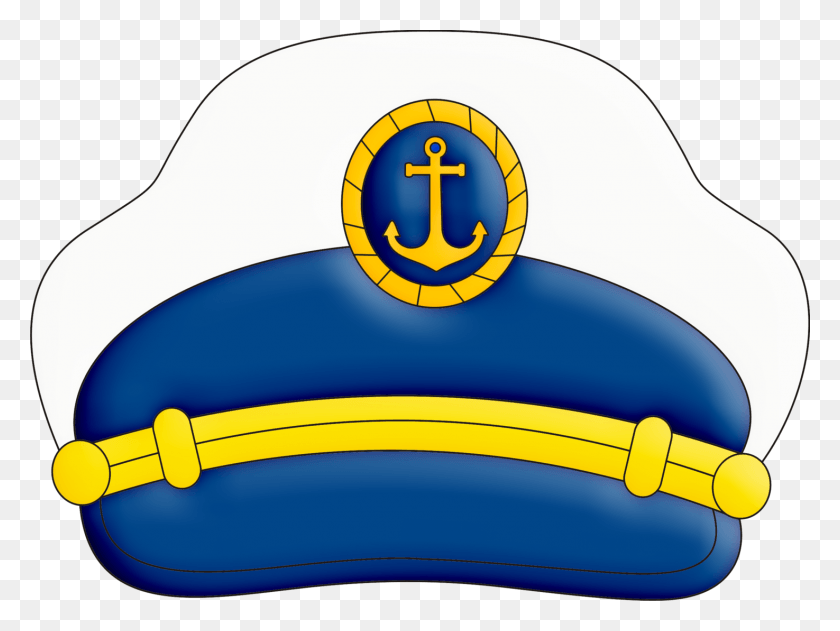 1475x1080 Pin By Ftima On Mar Chapeu Ursinho Marinheiro, Logotipo, Símbolo, Marca Registrada Hd Png
