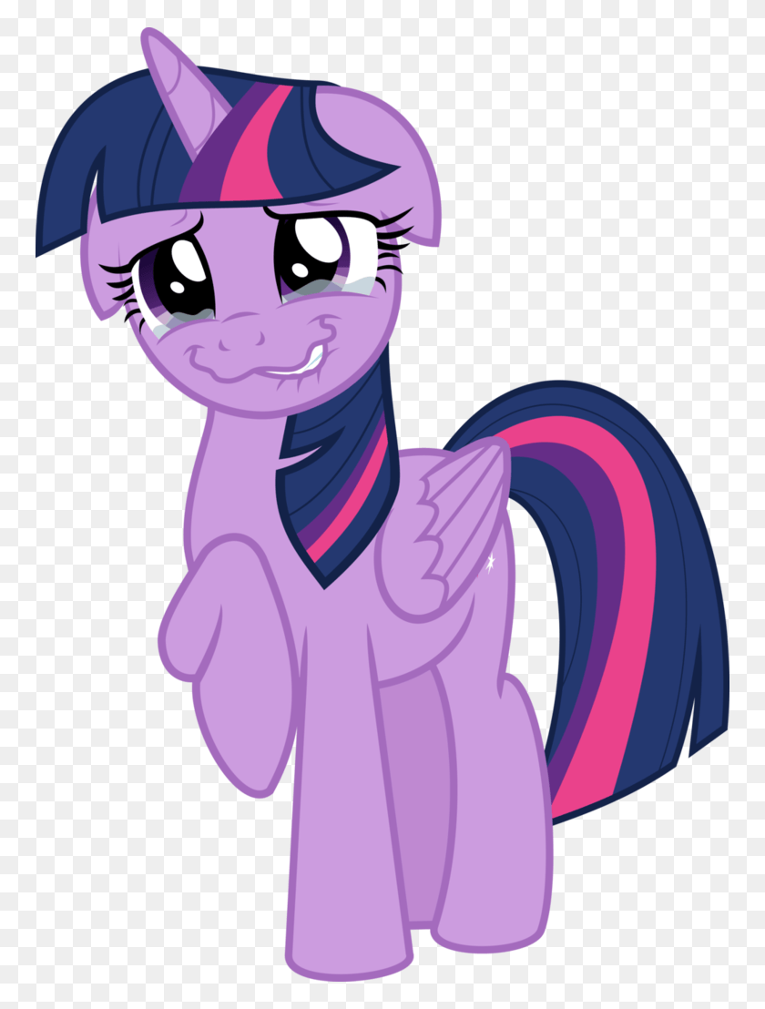 762x1048 Pin By Hazel Heart On Twilight Sparkle 2 Twilight My Little Pony Twilight Vector, Toy, Graphics HD PNG Download