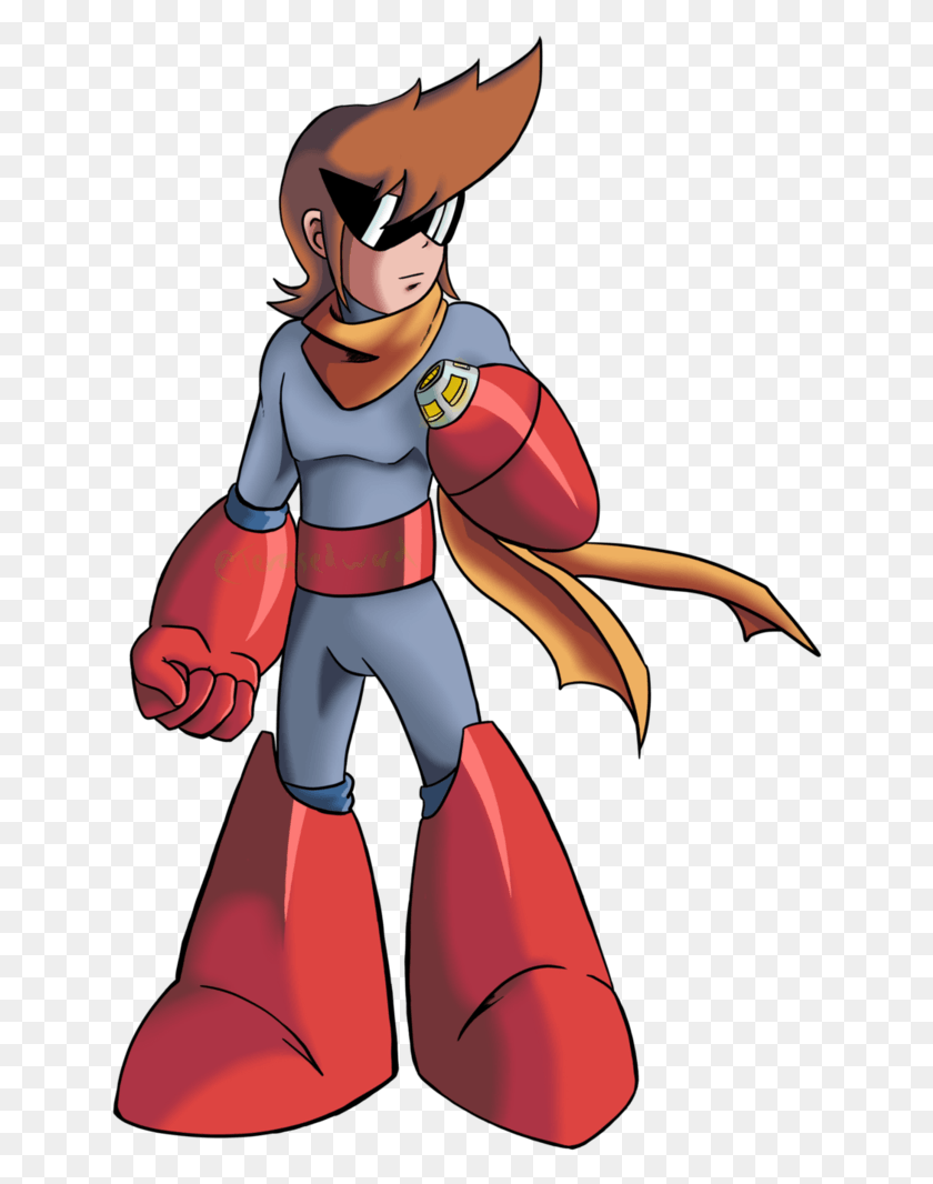 640x1006 Pin By Helen Dayanara On Protoman Pictures Cartoon, Person, Human, Costume HD PNG Download
