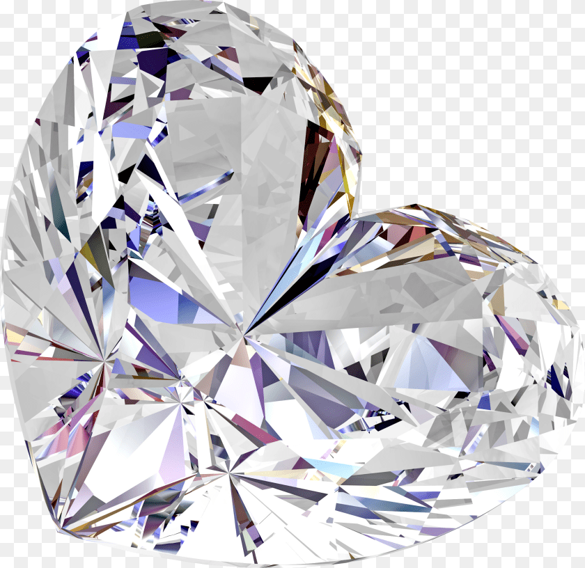 2378x2309 Pin By Hopeless Love Diamond, Accessories, Gemstone, Jewelry Transparent PNG