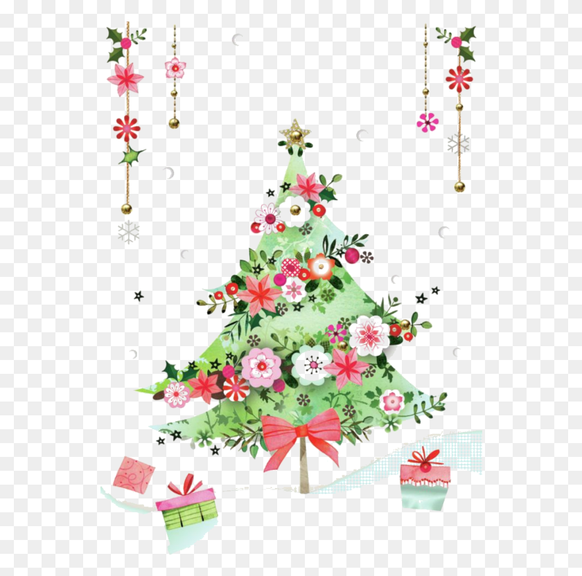 552x772 Pin By Inga Bruait On Christmas Boa Semana De Natal, Tree, Plant, Ornament HD PNG Download