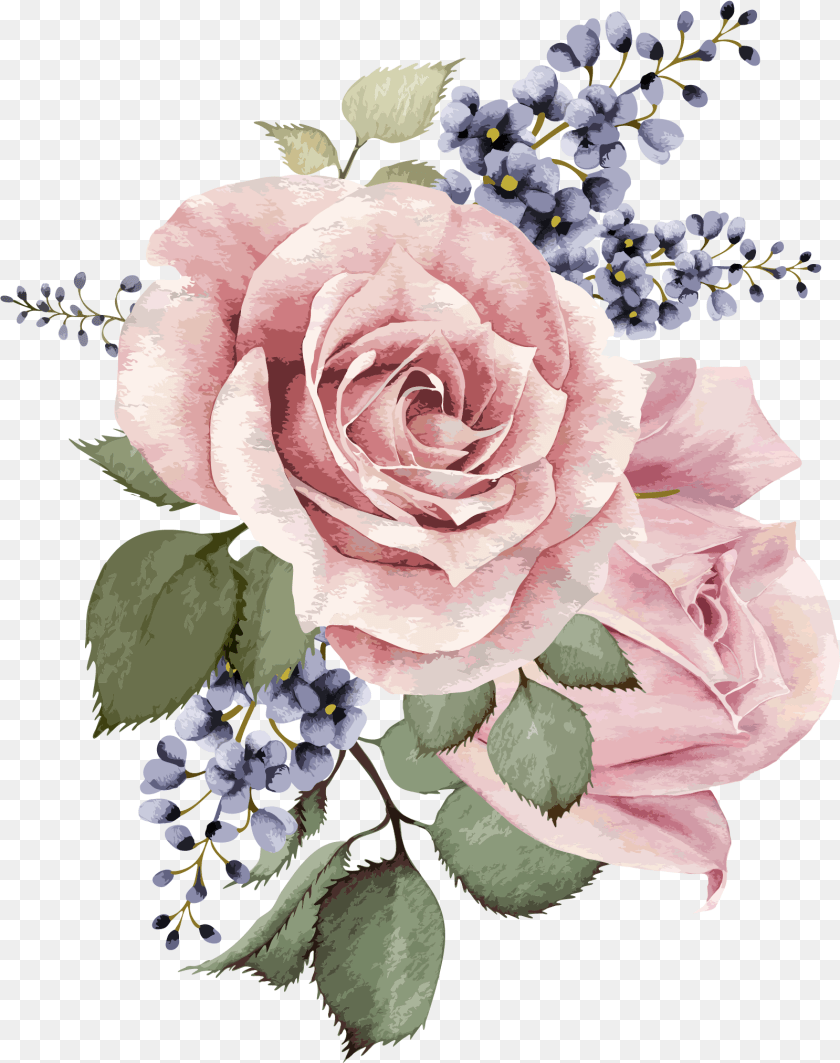 1600x2025 Pin By Jonathan Peach, Flower, Plant, Rose, Flower Arrangement PNG