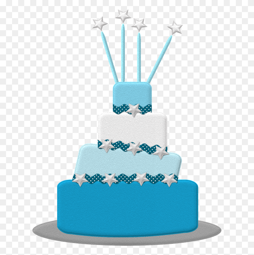 627x784 Pin By Leila Moraes On Bolo Birthday Cake, Cake, Dessert, Food HD PNG Download