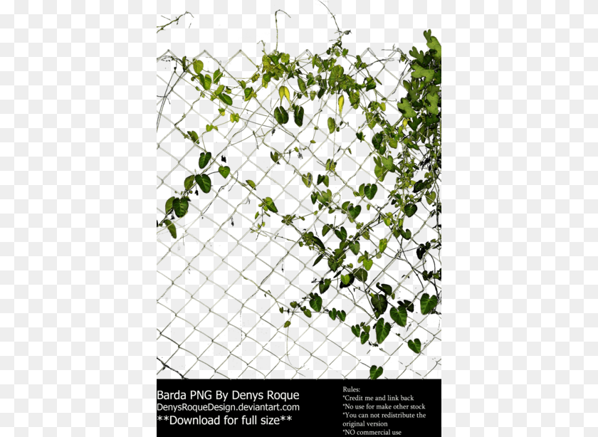 400x614 Pin By Louise Brown On Files For Photomanipulations Architecture, Plant, Vine, Fence Transparent PNG