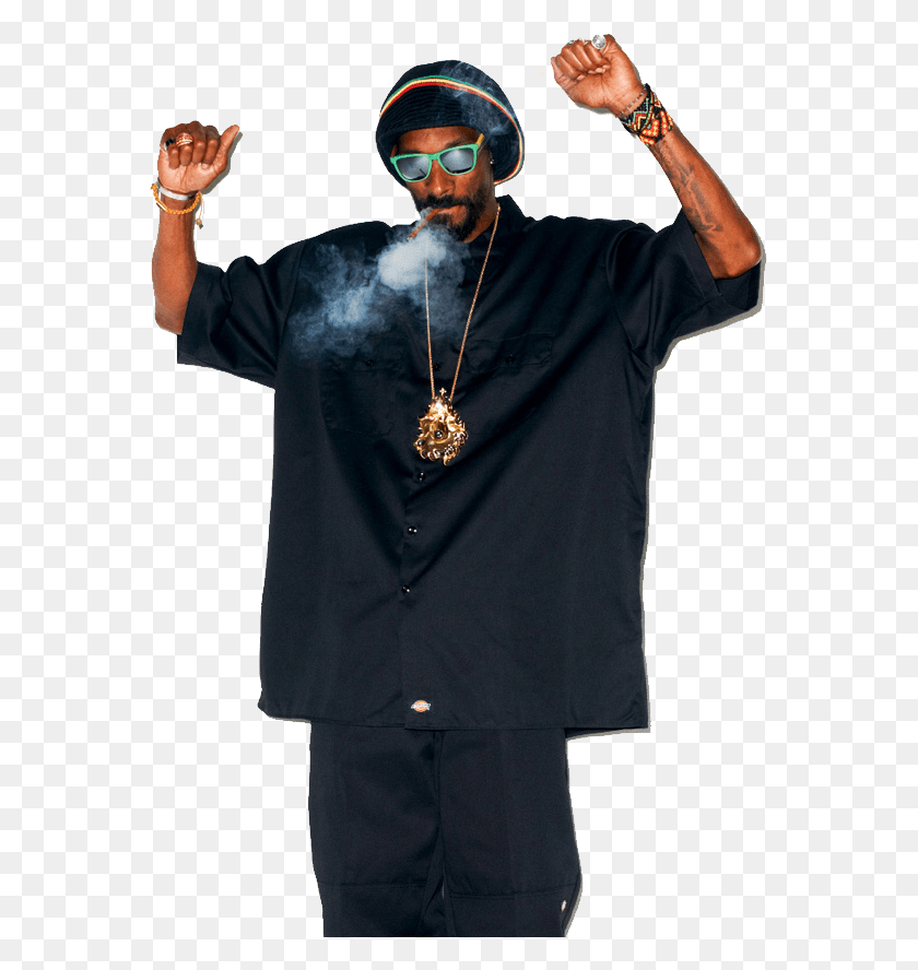 565x828 Pin By M Atiqu On Celebrities In 2018 Snoop Dogg, Sunglasses, Accessories, Accessory HD PNG Download