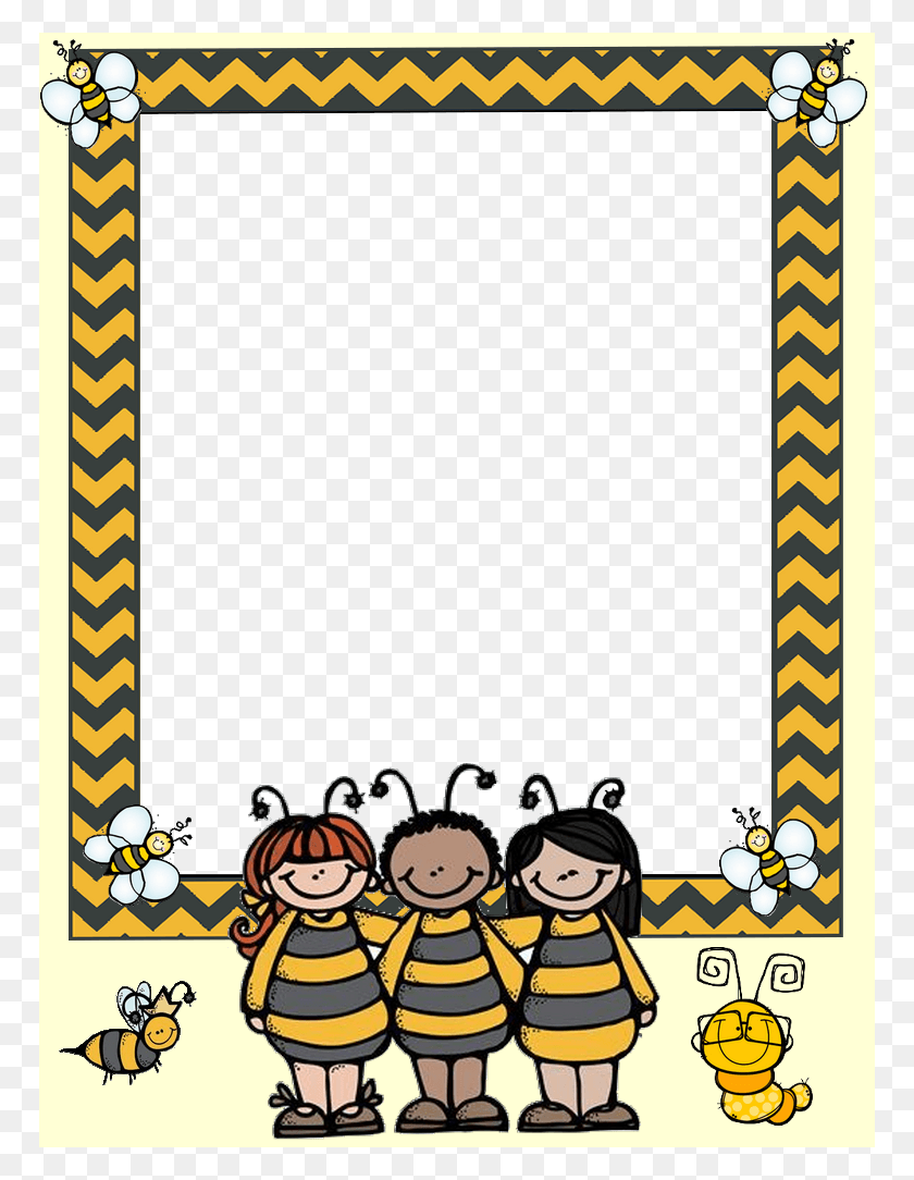 768x1024 Pin By Mria Pospilov On My Inspiration Melonheadz Clipart Melonheadz Bee S, Mail, Envelope, Greeting Card HD PNG Download