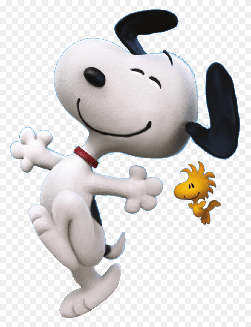 771x1036 Pin By My Info On Clip Art Ideas Snoopy Y Charlie Brown, Toy, Figurine, Animal HD PNG Download
