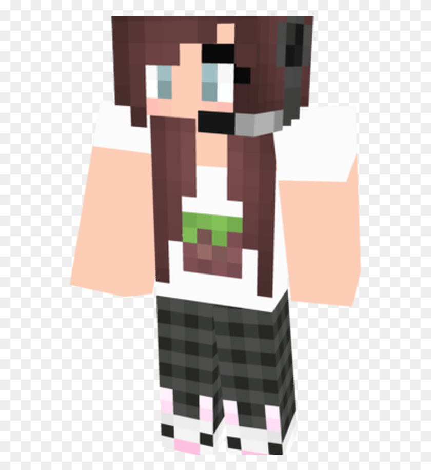579x856 Pin By Shai Davis On Minecraft Minecraft Minecraft, Clothing, Apparel, Overcoat HD PNG Download