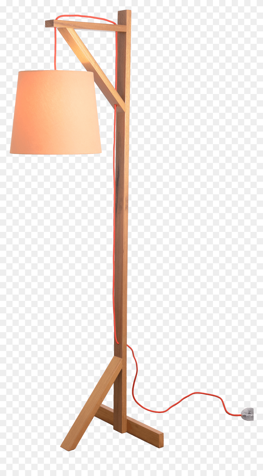 1812x3390 Pin By Shawn Phillips On Light Ideas Hacer Una Lampara De Madera Casera, Lamp, Lampshade, Table Lamp HD PNG Download