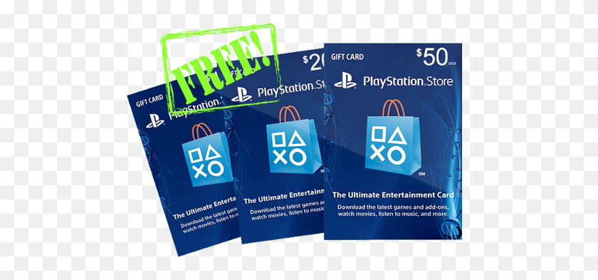 496x333 Pin By Spring M Playstation Store, Advertisement, Poster, Flyer HD PNG Download