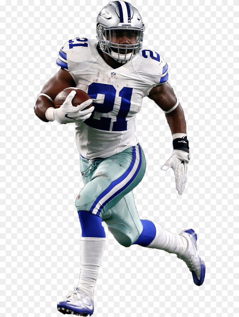 610x1114 Pin By Udash On People Dallas Cowboys Football Player, American Football, Playing American Football, Person, Helmet Clipart PNG