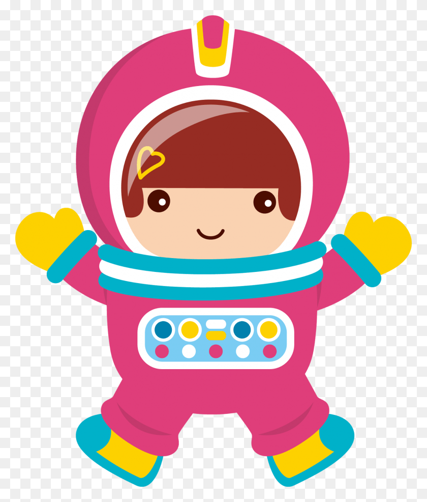 1347x1600 Pin By Viviana Castro Lascarez On Laminas Spaceship Kid Clipart, Indoors, Toy, Room HD PNG Download