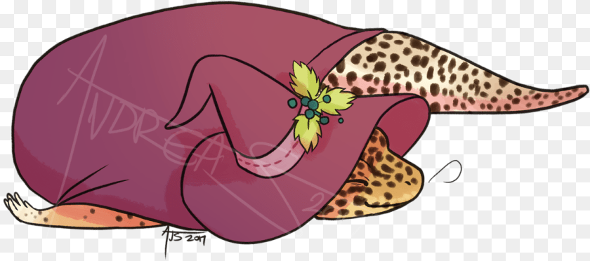 1150x509 Pin By Weird Wizard Lizard Dnd 5e Leopard Gecko, Clothing, Hat, Animal, Fish Clipart PNG