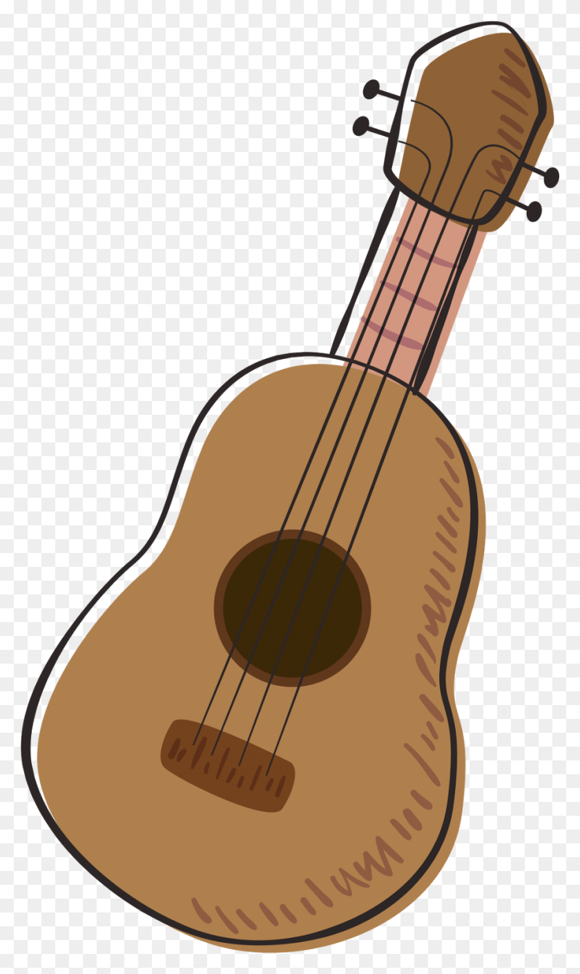 925x1600 Pin De Drika Silva Em Festa Junina Pipoca Festa Junina, Instrumento Musical, Guitarra Hd Png