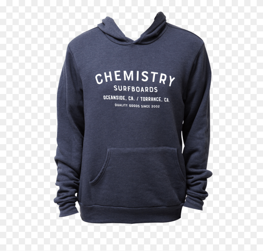 519x801 Pin Drop Hoodie Sweatshirt, Clothing, Knitwear, Sweater, Hood Transparent PNG