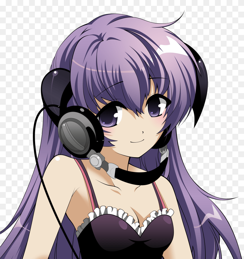 Pin En Anime Higurashi Hanyuu, Book, Comics, Publication, Adult Clipart PNG