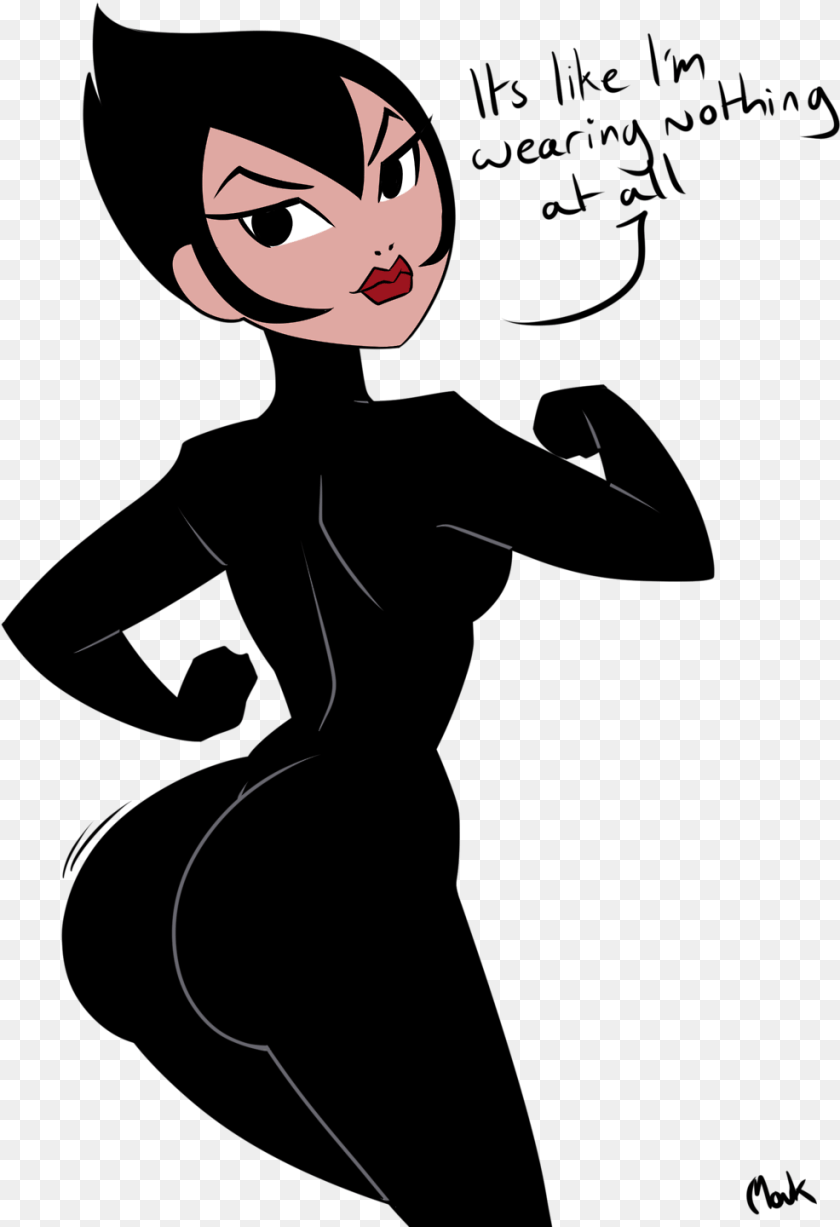 Pin Fictional Character, Person, Face, Head, Anime Clipart PNG
