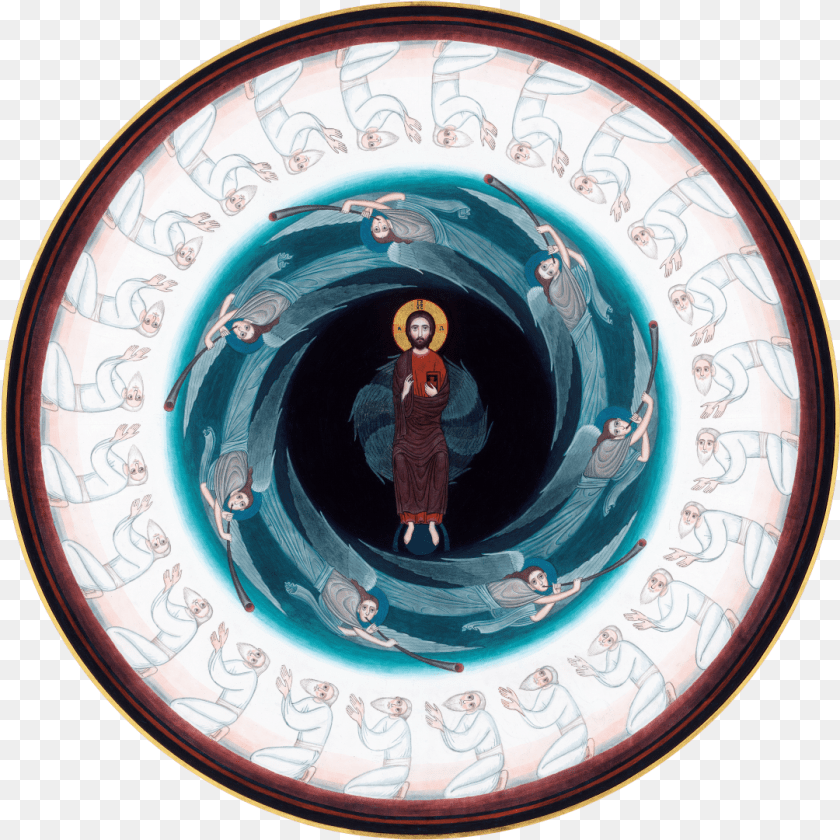 Pin Fictional Character, Art, Pottery, Dish, Porcelain Transparent PNG