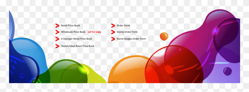 1401x452 Pin Icn Graphic Design, Balloon, Ball, Plant HD PNG Download