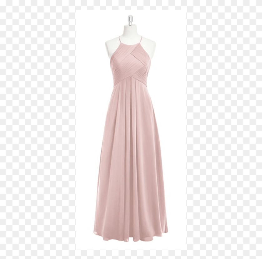353x769 Pin It Cocktail Dress, Clothing, Apparel, Evening Dress HD PNG Download