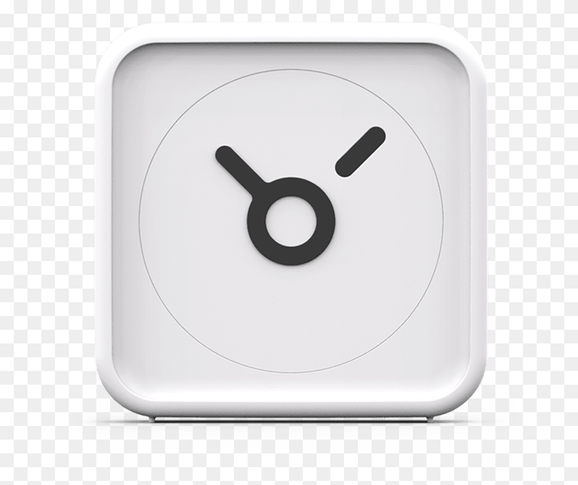 667x646 Pin It Ipod, Text, Alarm Clock, Clock HD PNG Download