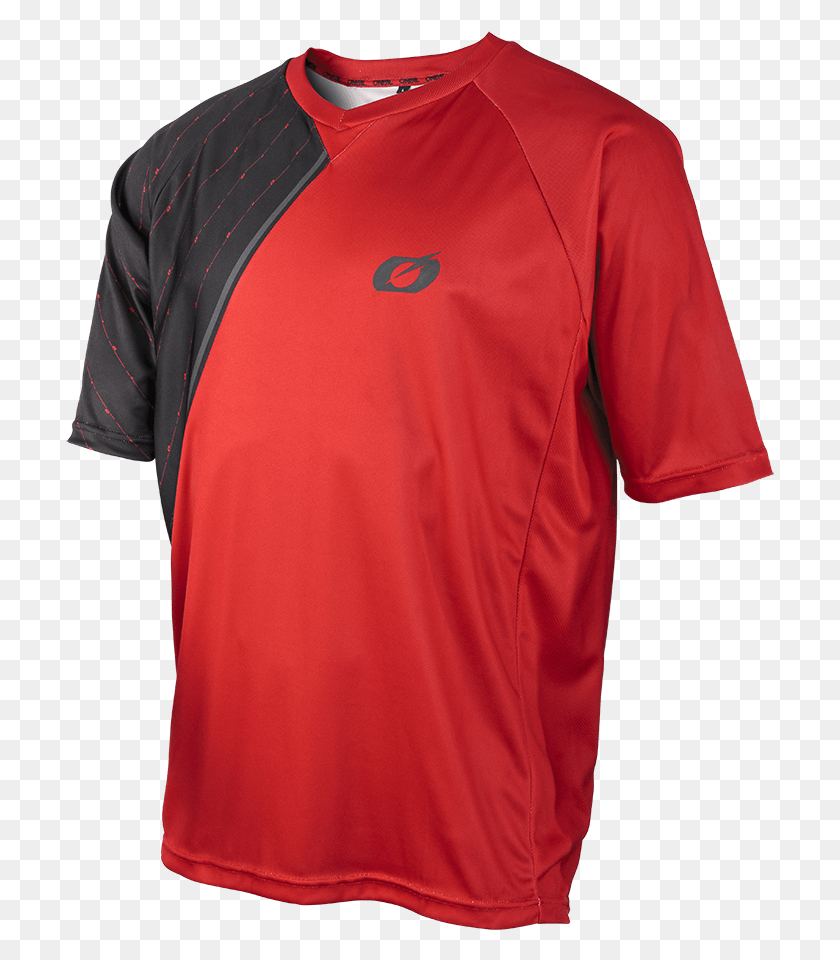 709x900 Pin It Jersey T, Clothing, Apparel, Shirt HD PNG Download