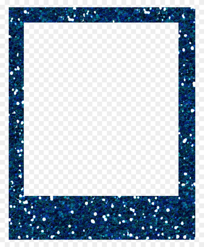 768x960 Descargar Png Pin It Okay Coffee Pot Is Empty And It39S Time To Begin Blue Polaroid Frame, Light, Purple, Rug Hd Png