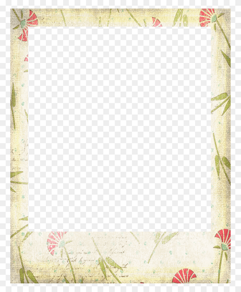 768x960 Pin It Okay Coffee Pot Is Empty And It39s Time To Begin Picture Frame, Plant, Potted Plant, Vase HD PNG Download