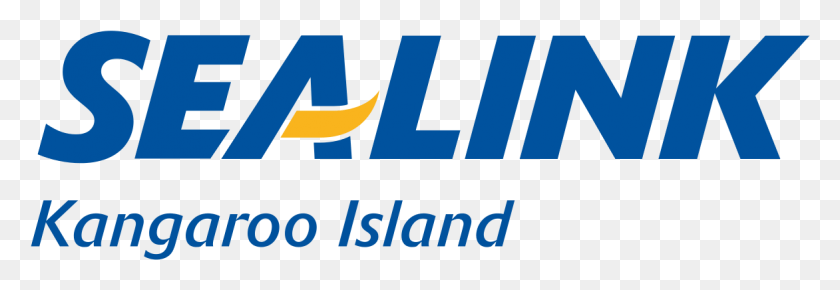 1172x346 Прикрепите Логотип Sealink Travel Group, Символ, Товарный Знак, Word Hd Png Скачать