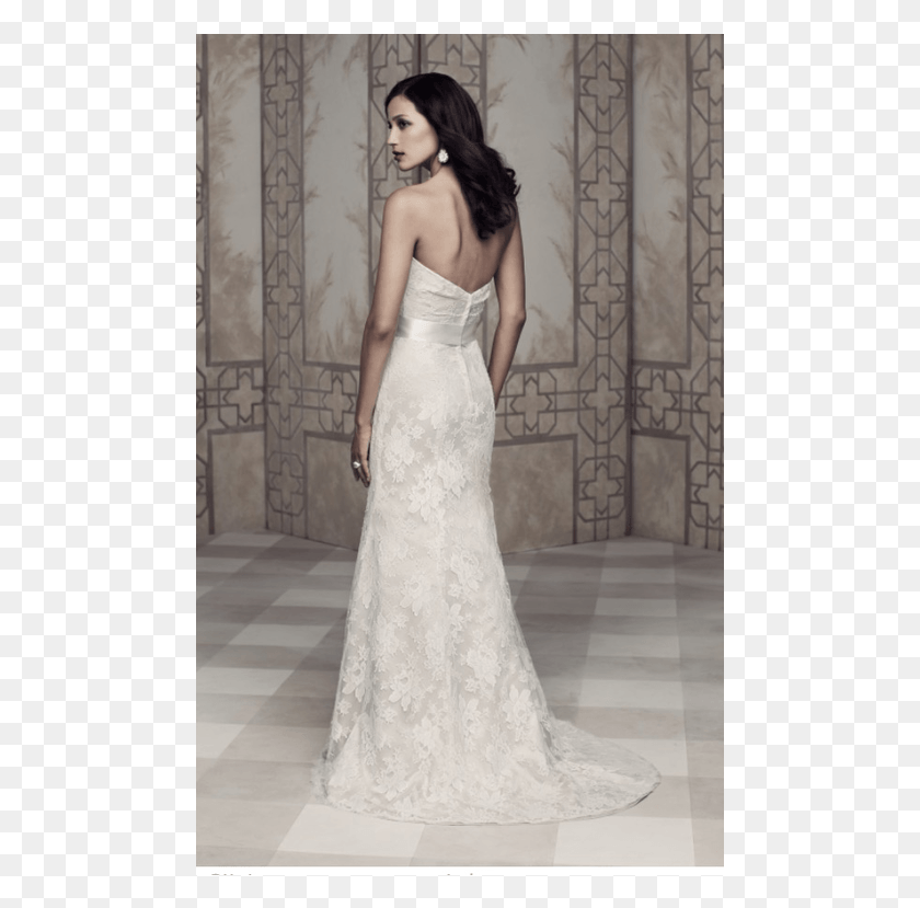 483x769 Pin It Wedding Dress, Clothing, Apparel, Wedding Gown HD PNG Download