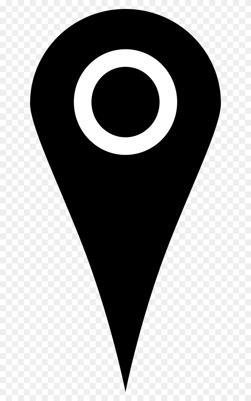 640x1280 Pin-Код Расположение Адрес Карта Символ Изображение Simbolos Ubicacion, Текст, Число, Алфавит Hd Png Скачать