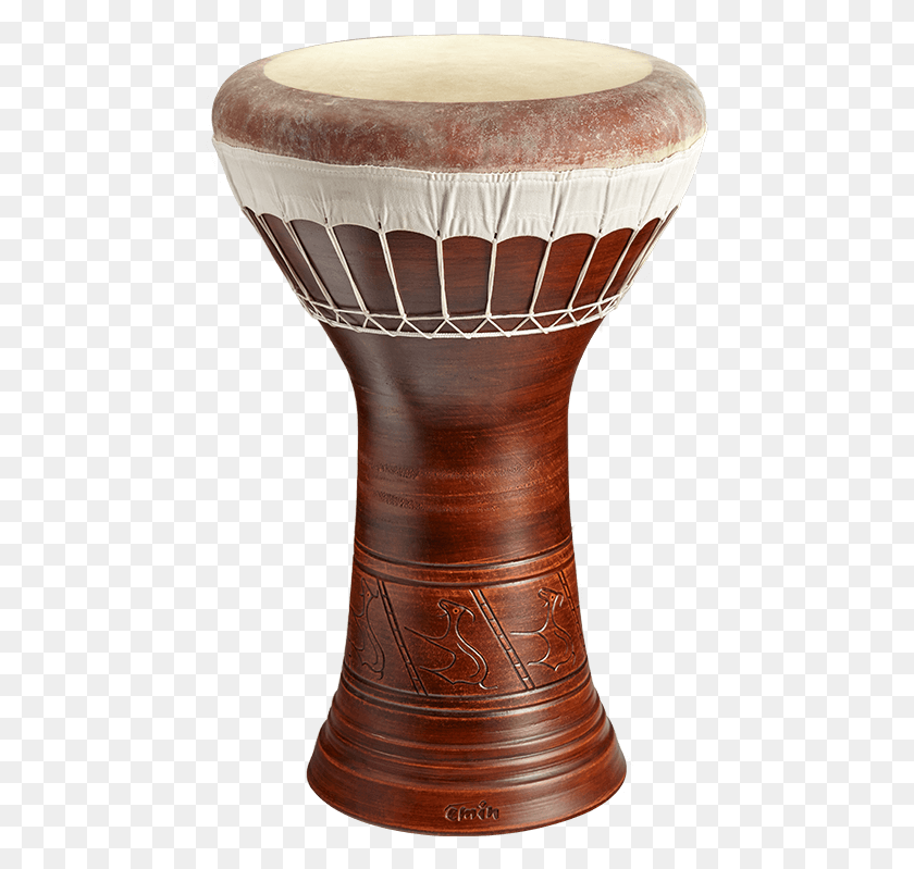 463x739 Pin Ot Polzovatelya Alina Migalina Na Doske Darbuka Emin Percussion Toprak Darbuka, Drum, Musical Instrument, Leisure Activities HD PNG Download