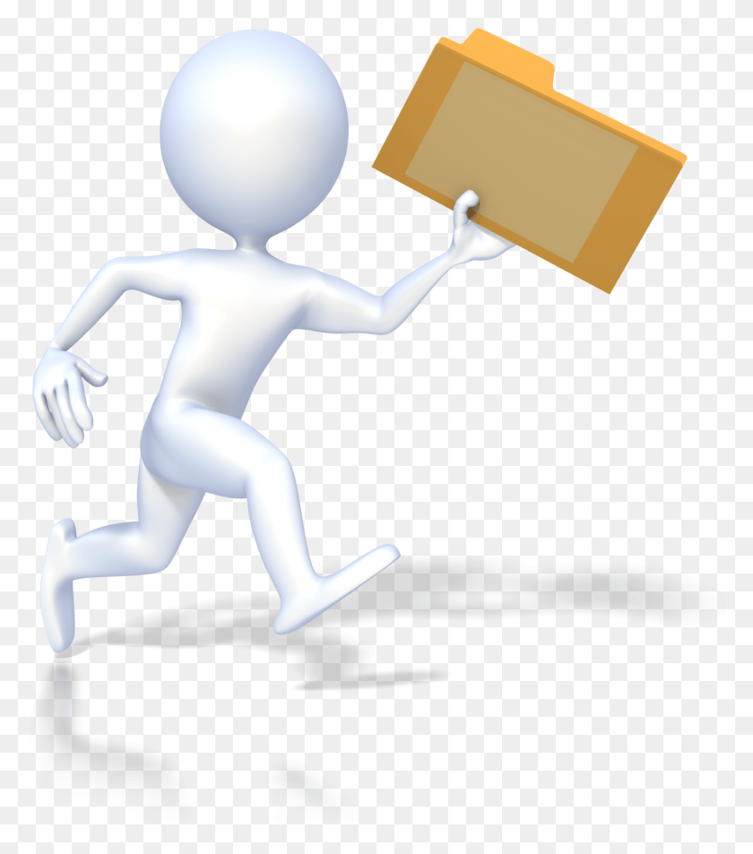 1317x1508 Pin Stick Figure Runner Png Procesamiento De Documentos, Persona, Humano, Texto Hd Png