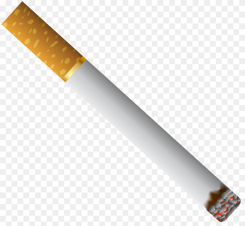 6074x5603 Pin Background Cigarette, Face, Head, Person, Smoke Clipart PNG