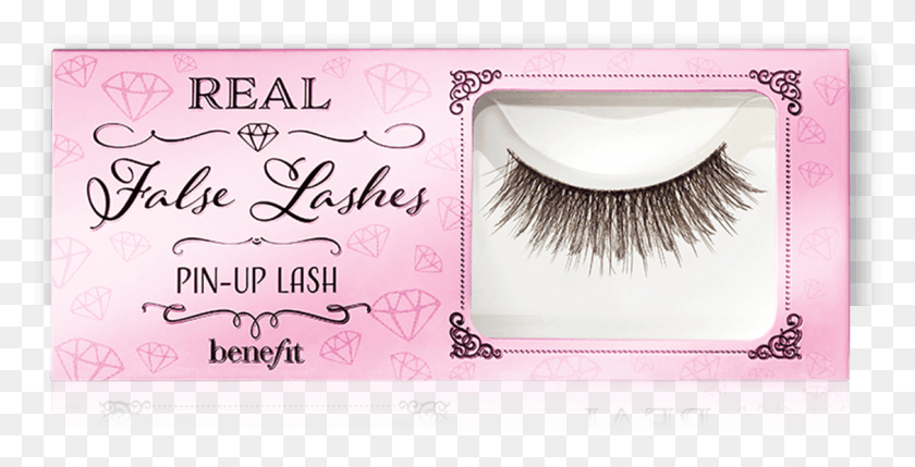 1128x534 Pin Up Lash Benefit Eyelashes, Text, Paper, Doodle HD PNG Download