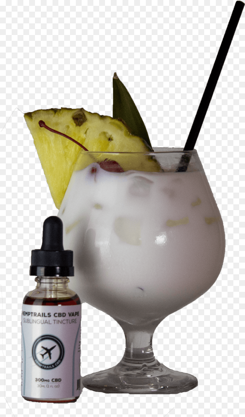 1524x2592 Pina Colada Coffee, Alcohol, Beverage, Cocktail, Plant Clipart PNG