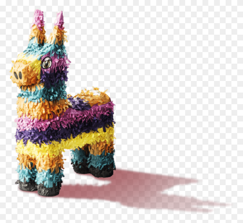 1022x932 Pinata Pinata For A Birthday Party, Toy, Wedding Cake, Cake HD PNG Download