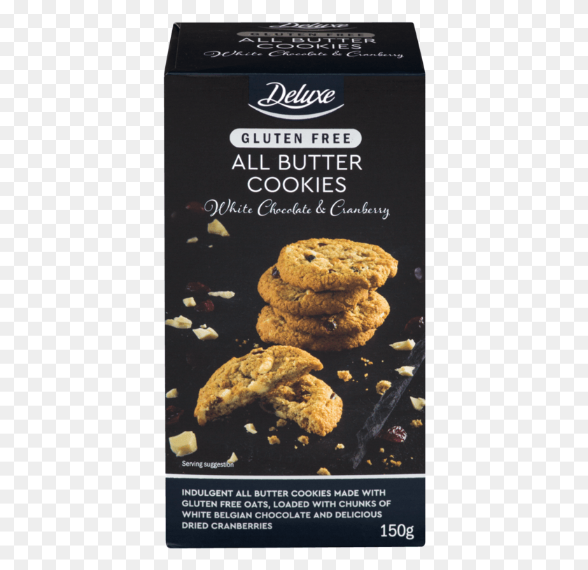 376x755 Pinch To Zoom Chocolate Chip Cookie, Food, Biscuit, Plant HD PNG Download