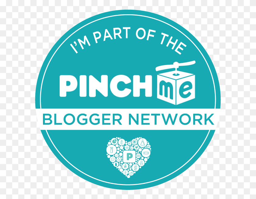 611x595 Pinchme Box September Emblem, Label, Text, Logo HD PNG Download