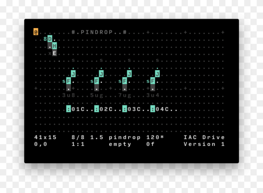 1469x1049 Pindrop Display Device, Табло, Pac Man, Текст Hd Png Скачать