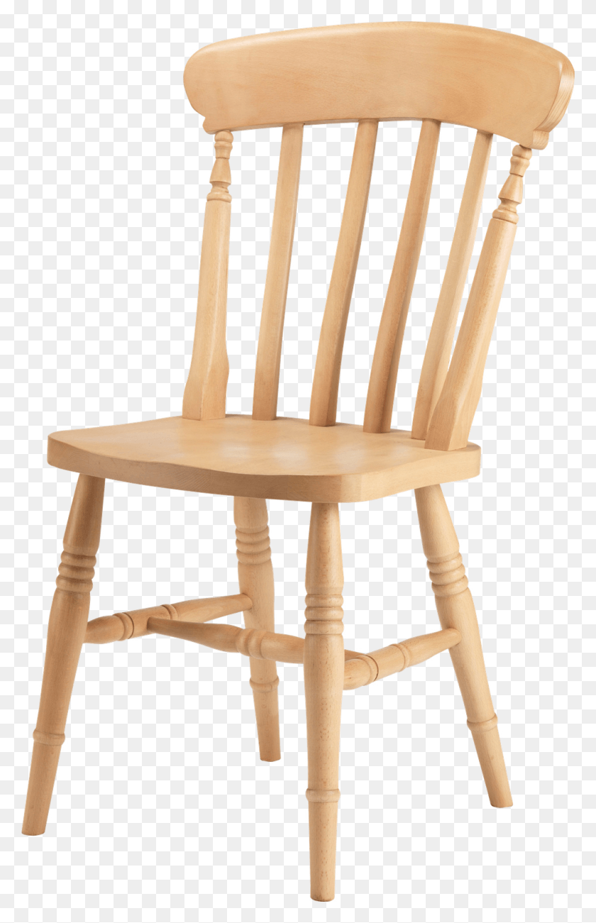 1005x1600 Pine Chair, Furniture HD PNG Download