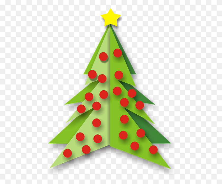 492x637 Pine Christmas Red Spheres Christmas Tree Numberblocks Christmas, Tree, Plant, Ornament Descargar Hd Png