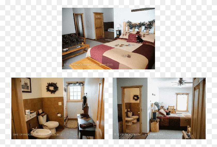 752x510 Pine Cone 3 Pics Interior Design, Flooring, Furniture, Bedroom HD PNG Download