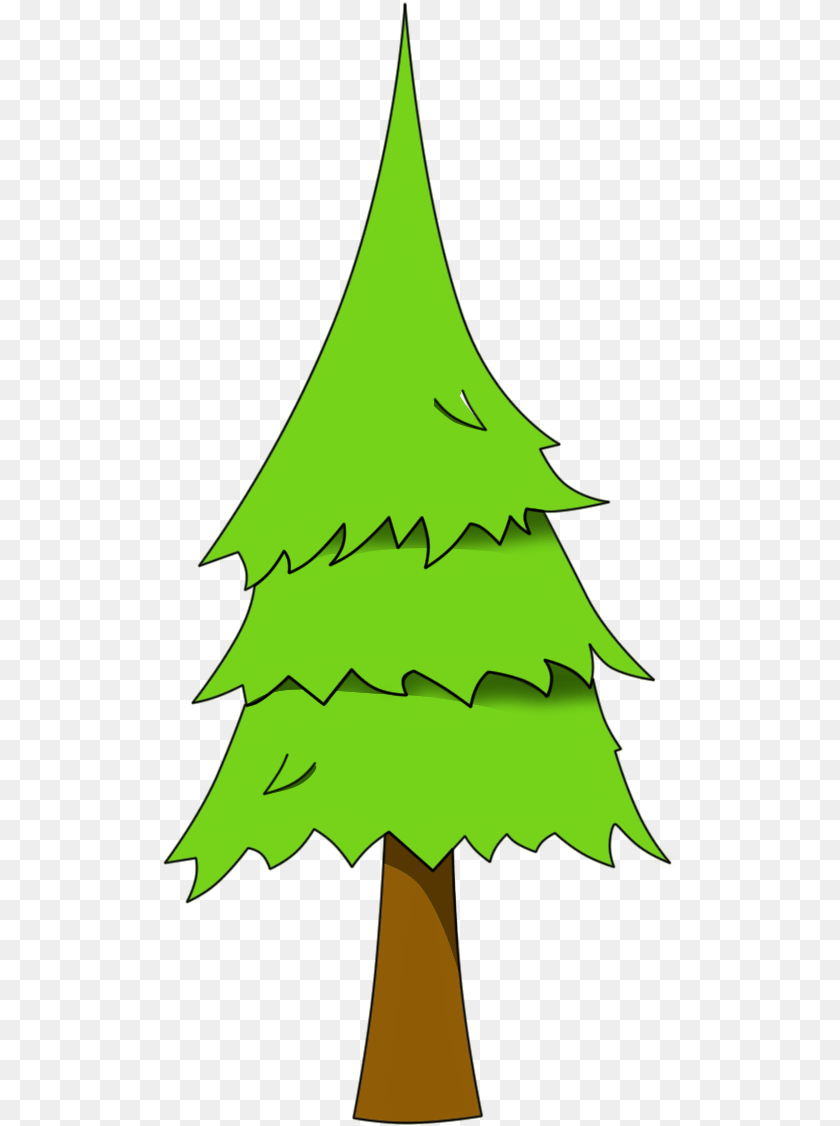 Pine Tree Clip Art, Leaf, Plant, Green, Animal Clipart PNG