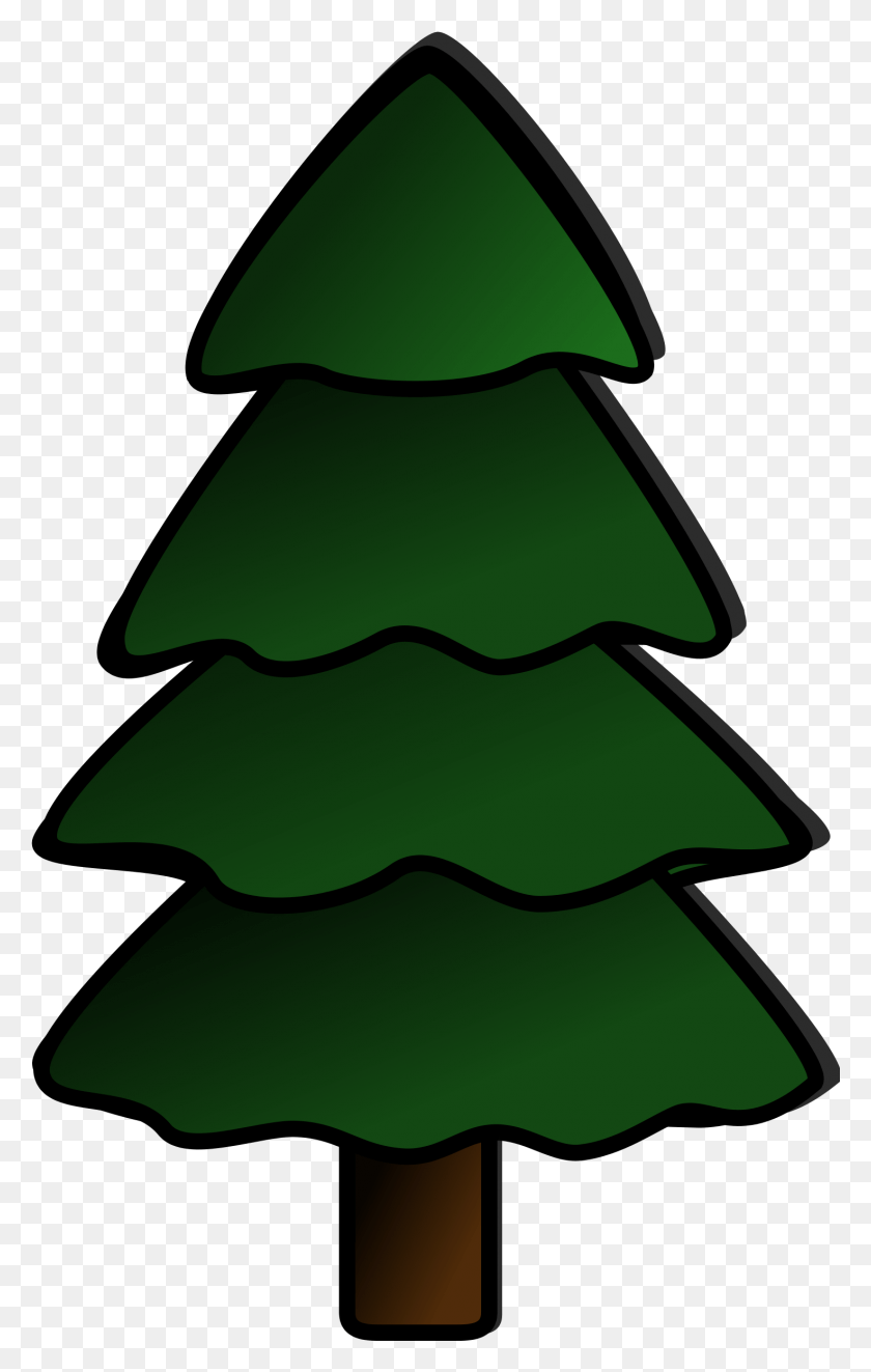 1472x2385 Pine Tree Clipart Pine Tree Clipart Undecorated Christmas Tree Clipart, Plant, Green, Tree HD PNG Download