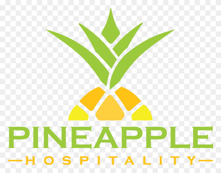 2215x1699 Pineapple Hospitality, Plant, Leaf, Vegetation HD PNG Download
