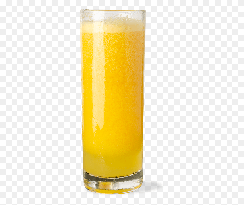 294x644 Pineapple Juice Orange Drink, Beverage, Beer, Alcohol HD PNG Download