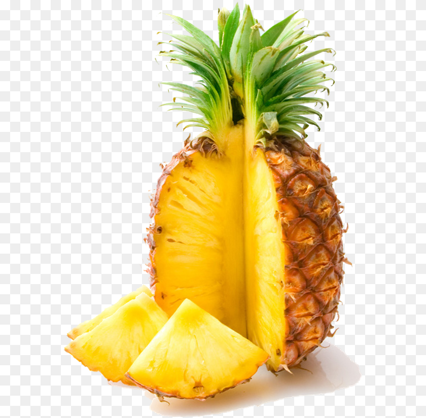 592x824 Pineapple Photo Background Sea Pods Pineapple Lemonade, Food, Fruit, Plant, Produce Transparent PNG