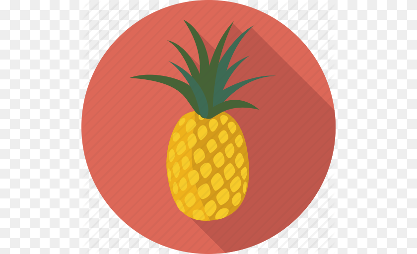Pineapple Pictures, Food, Fruit, Plant, Produce Transparent PNG