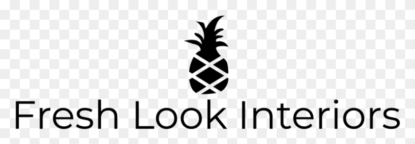 878x262 Pineapple .png, Gray, World Of Warcraft HD PNG Download